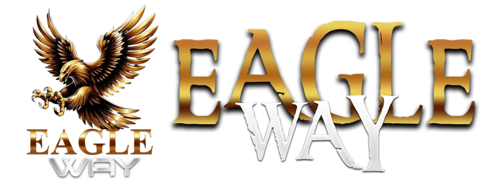eagleway