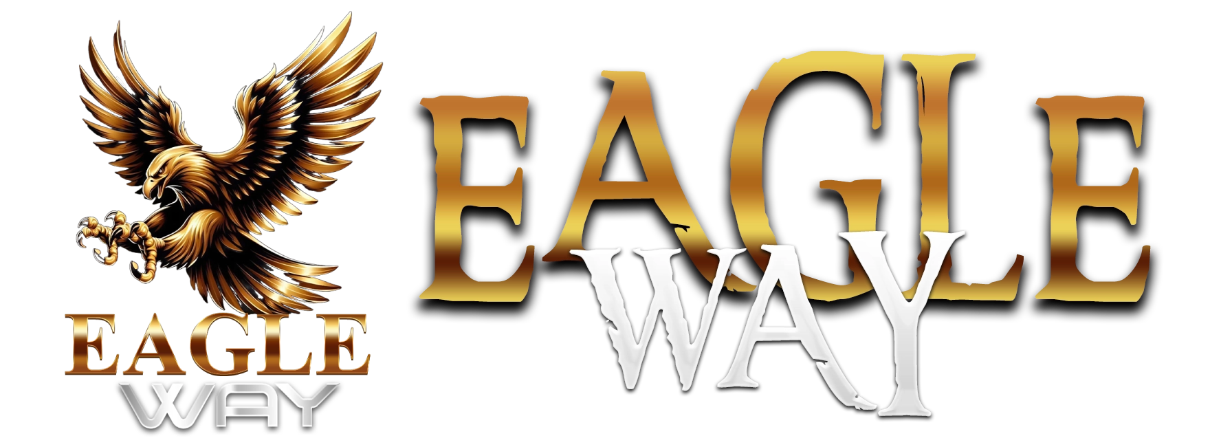 eagleway
