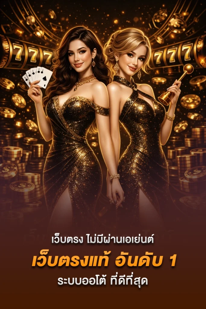 eagleway ทางเข้า